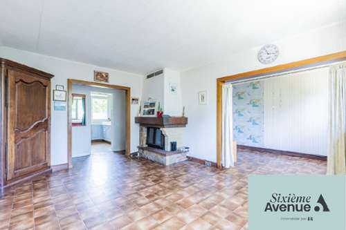 Savigny-sur-Orge Essonne appartement foto 7142119