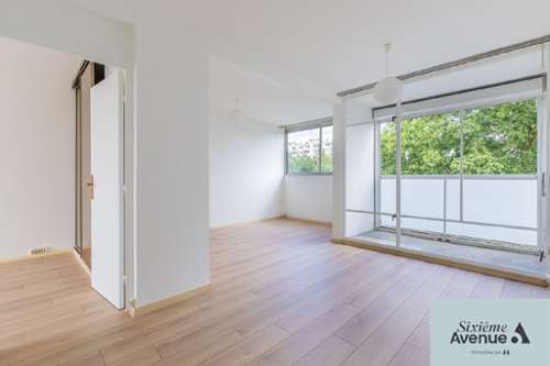Savigny-sur-Orge Essonne appartement foto 7142122