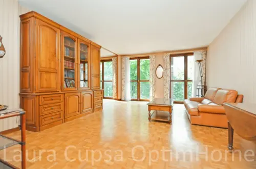 Sceaux Hauts-de-Seine Wohnung/ Apartment Bild 7132843