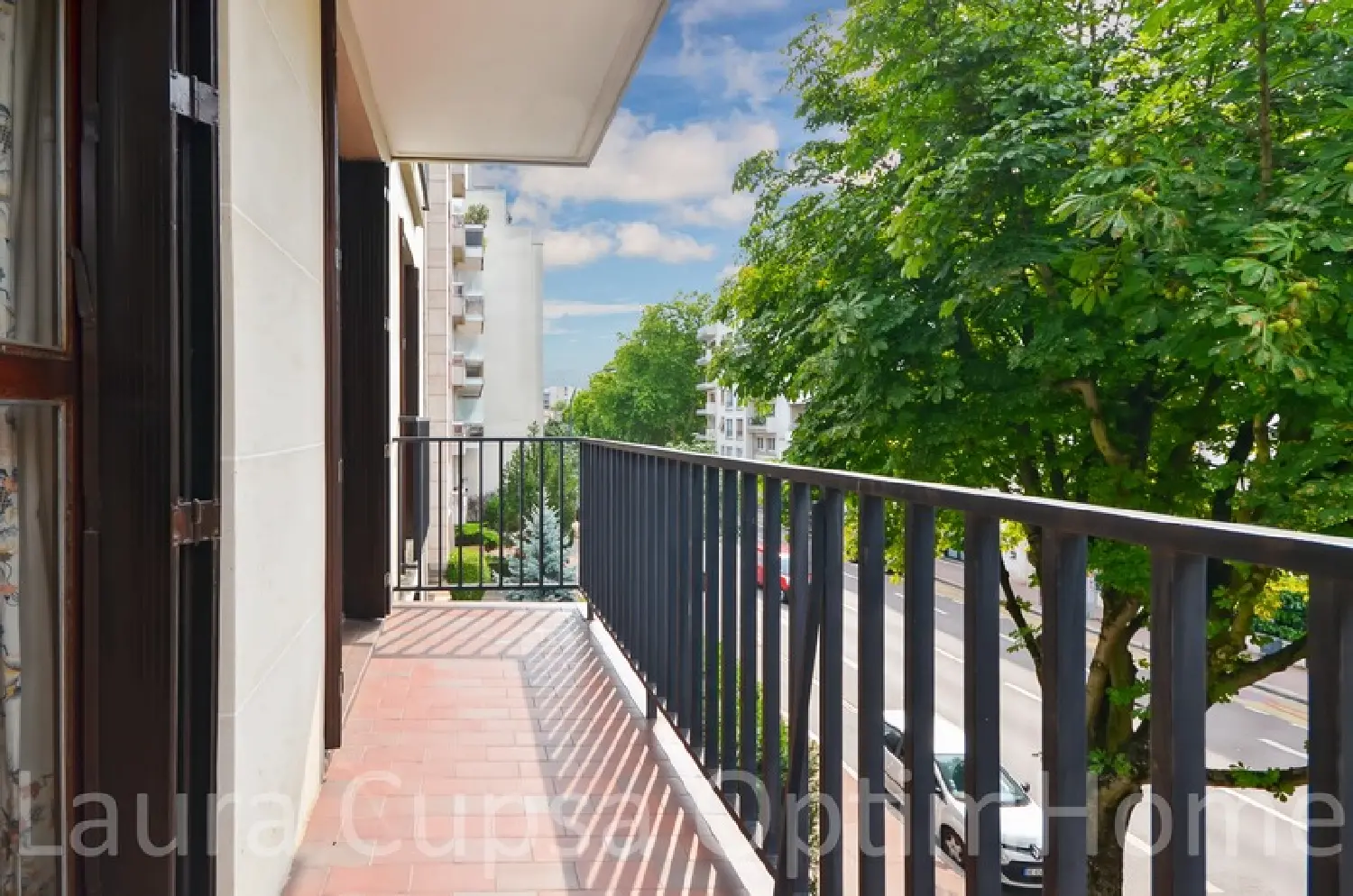  kaufen Wohnung/ Apartment Sceaux Hauts-de-Seine 3