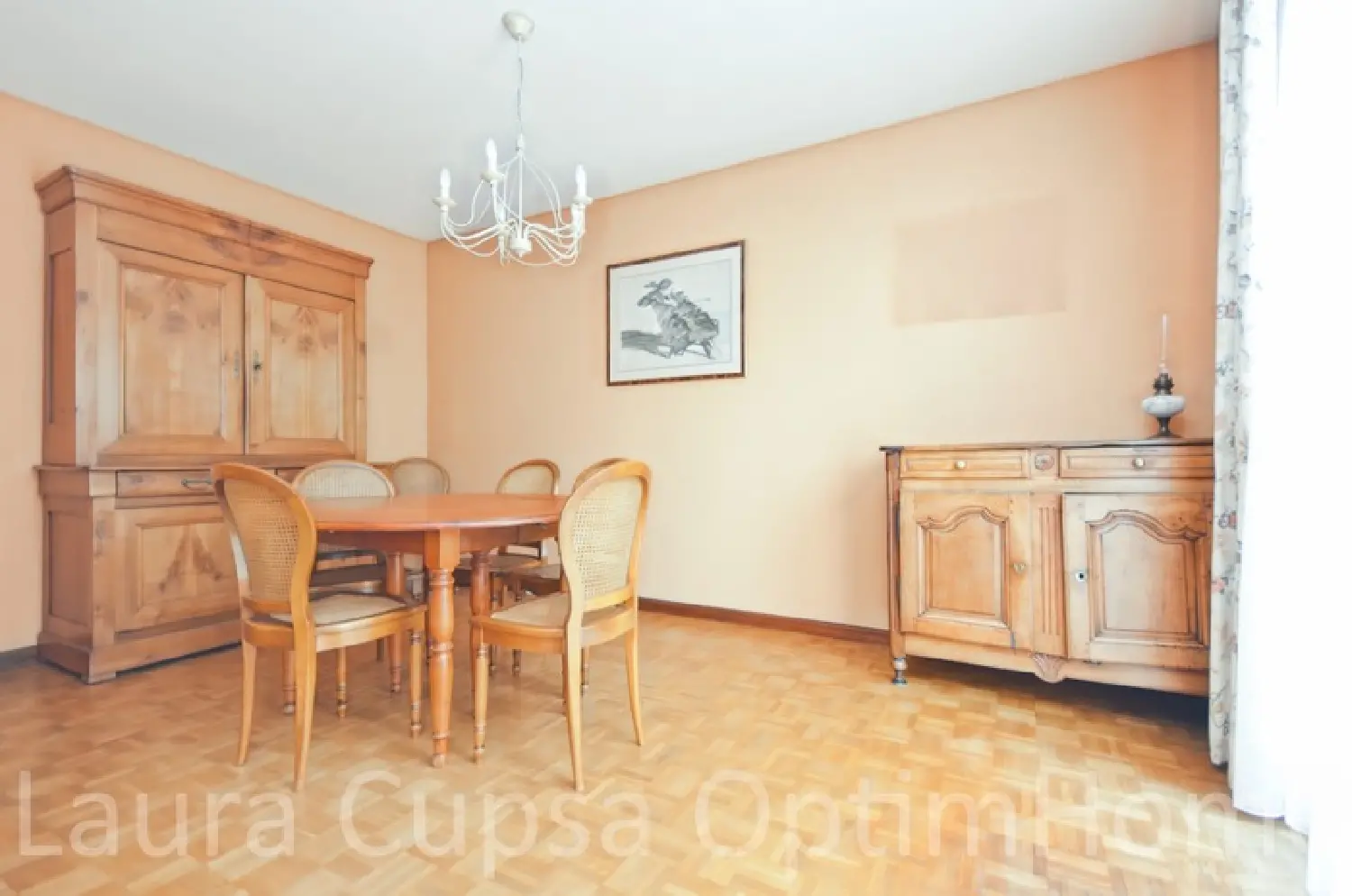  kaufen Wohnung/ Apartment Sceaux Hauts-de-Seine 5