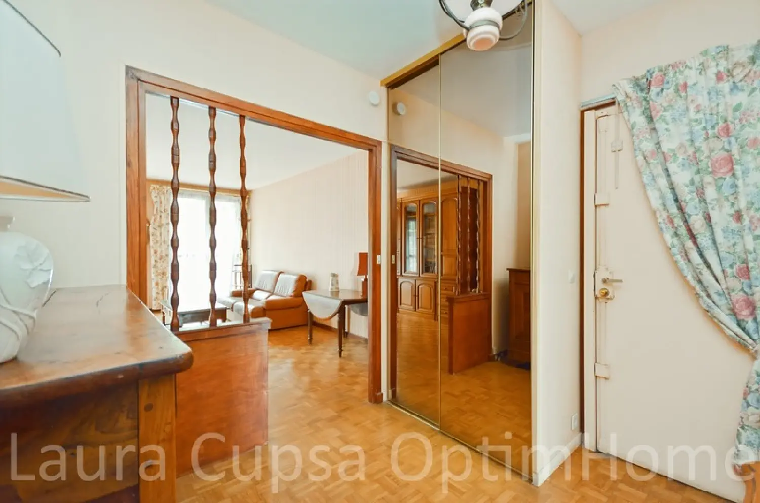  kaufen Wohnung/ Apartment Sceaux Hauts-de-Seine 6