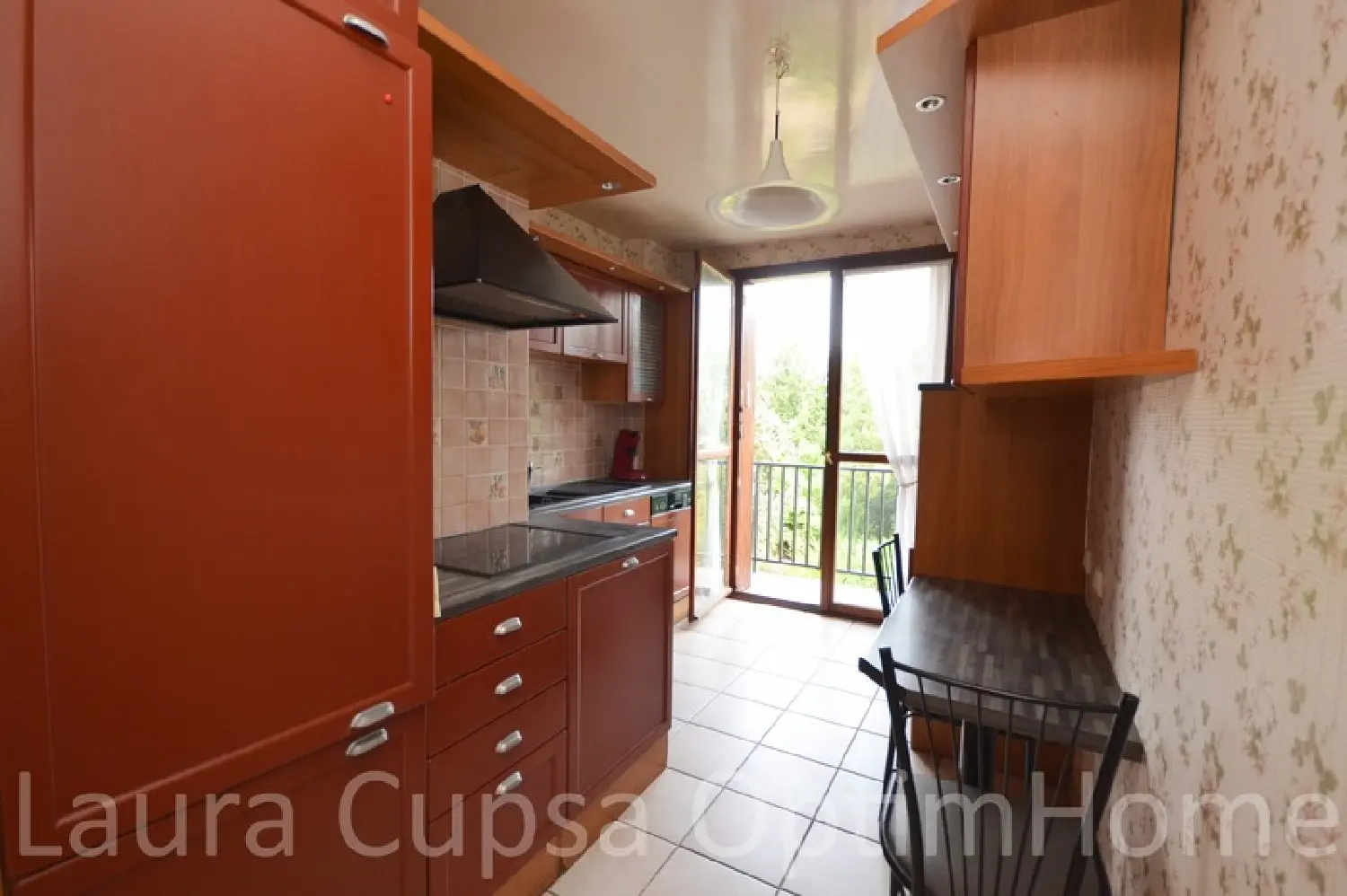  kaufen Wohnung/ Apartment Sceaux Hauts-de-Seine 8