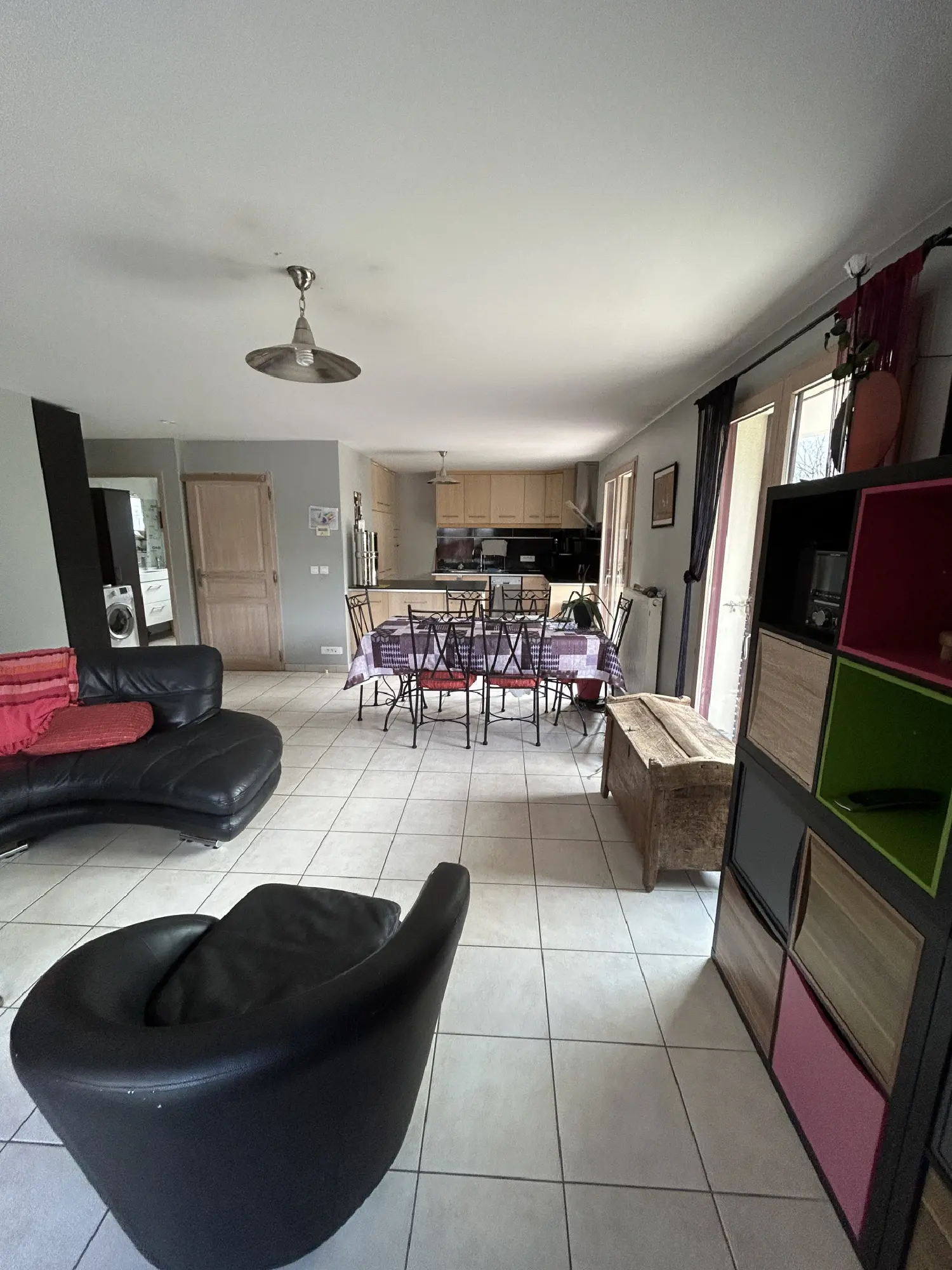  te koop appartement Scionzier Haute-Savoie 2