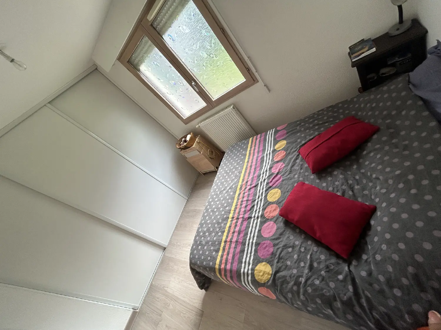  te koop appartement Scionzier Haute-Savoie 4