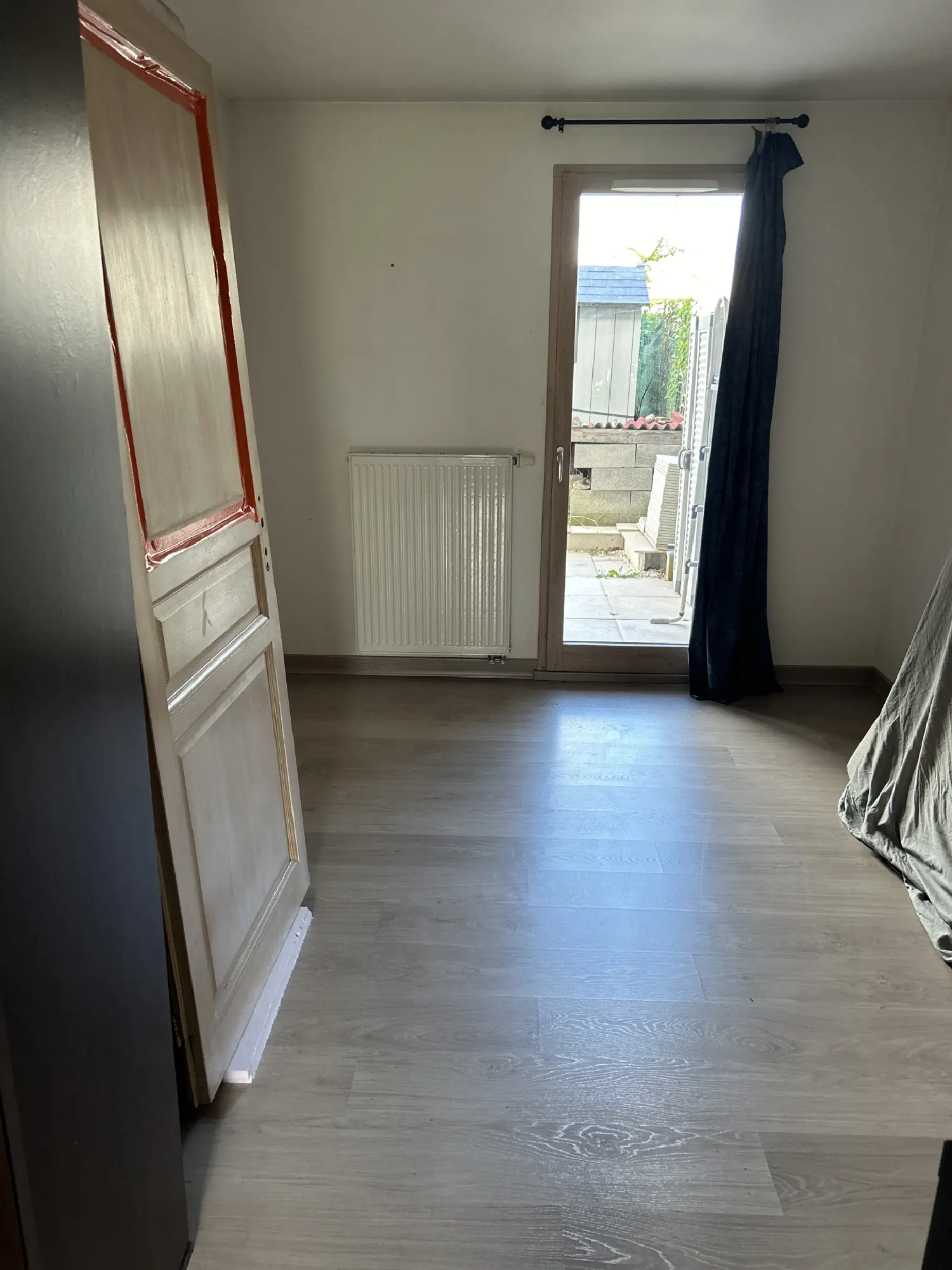  te koop appartement Scionzier Haute-Savoie 5