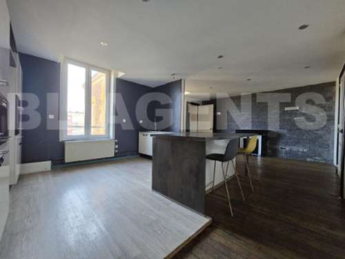 Sedan Ardennes apartamento foto 7141155