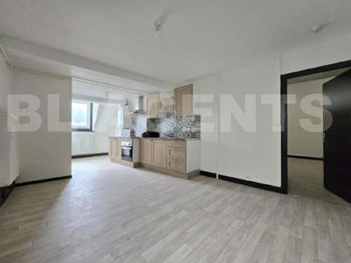 Sedan Ardennes apartamento foto 7141165