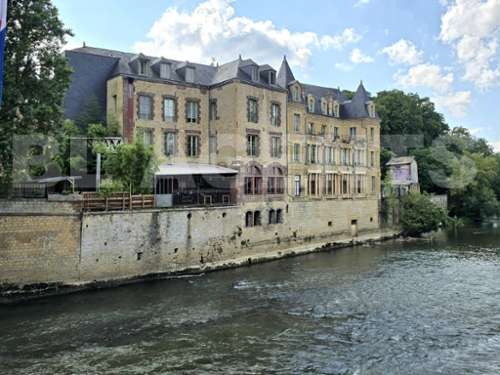Sedan Ardennes apartamento foto 7141166