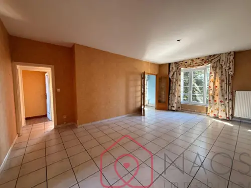 Sedan Ardennes appartement foto 7128783