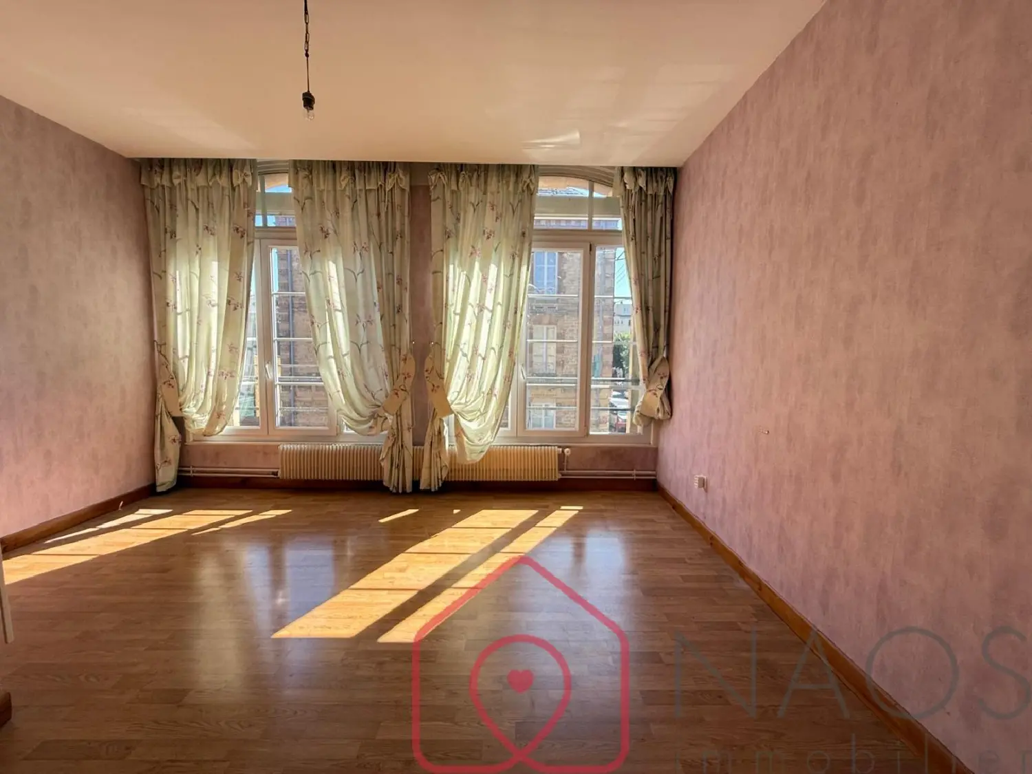  kaufen Wohnung/ Apartment Sedan Ardennes 8