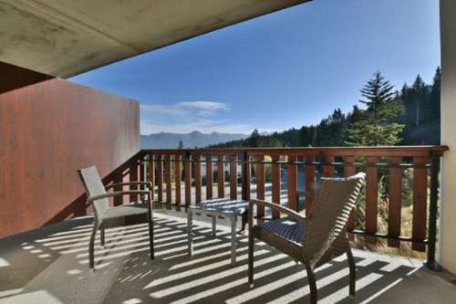 Selonnet Alpes-de-Haute-Provence apartment foto 7142476