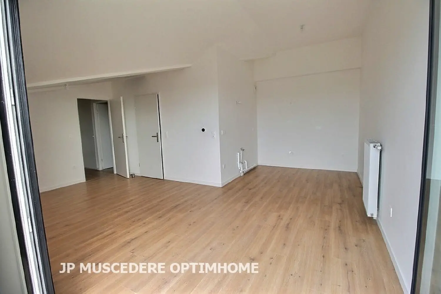  for sale apartment Senlis Oise 5