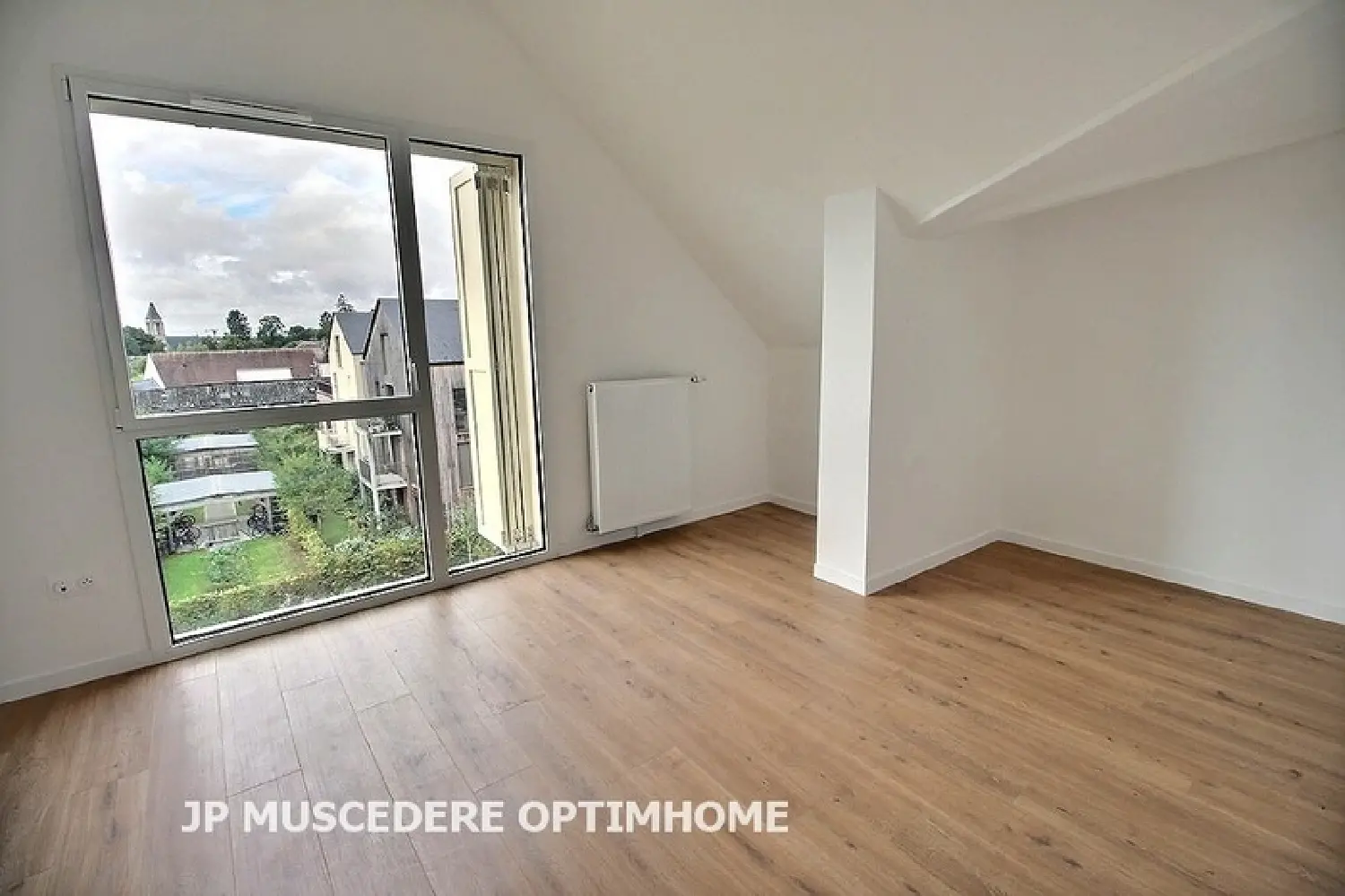 for sale apartment Senlis Oise 6