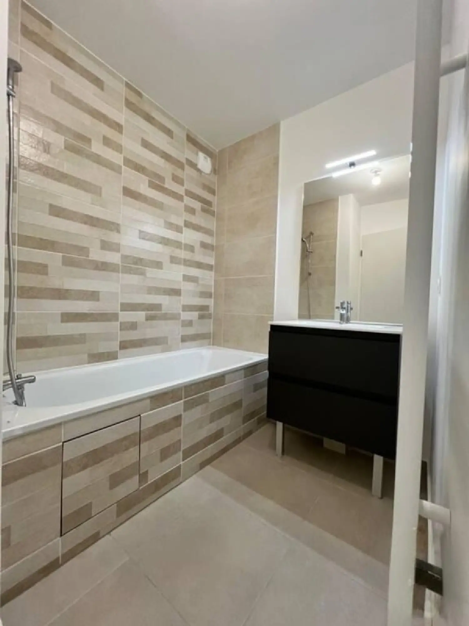  for sale apartment Senlis Oise 7