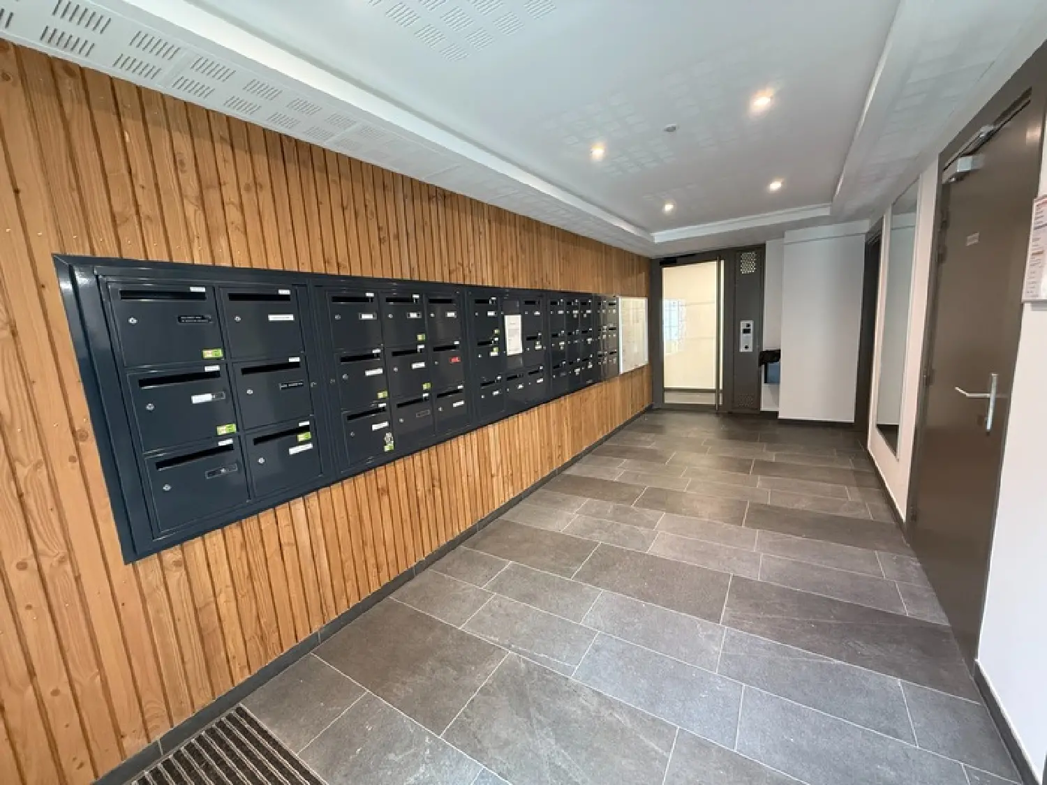  for sale apartment Senlis Oise 8