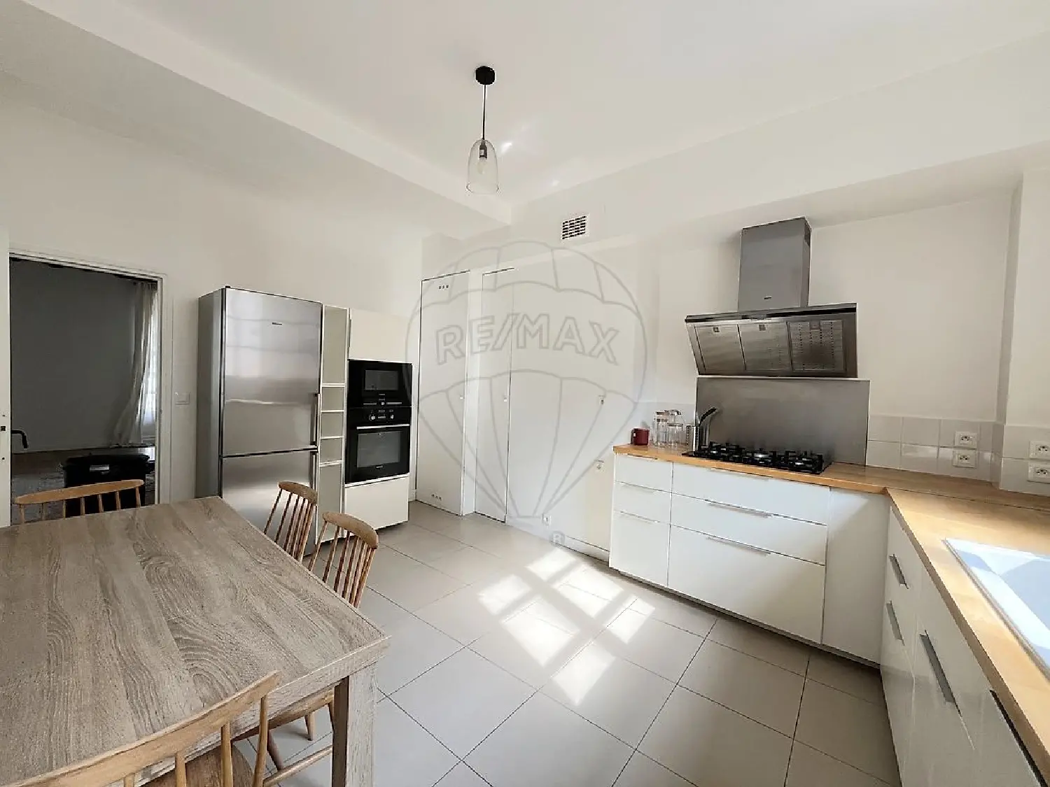  te koop appartement Senlis Oise 1