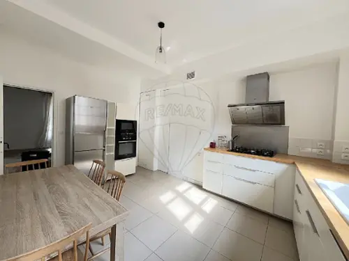 Senlis Oise appartement foto 7135005