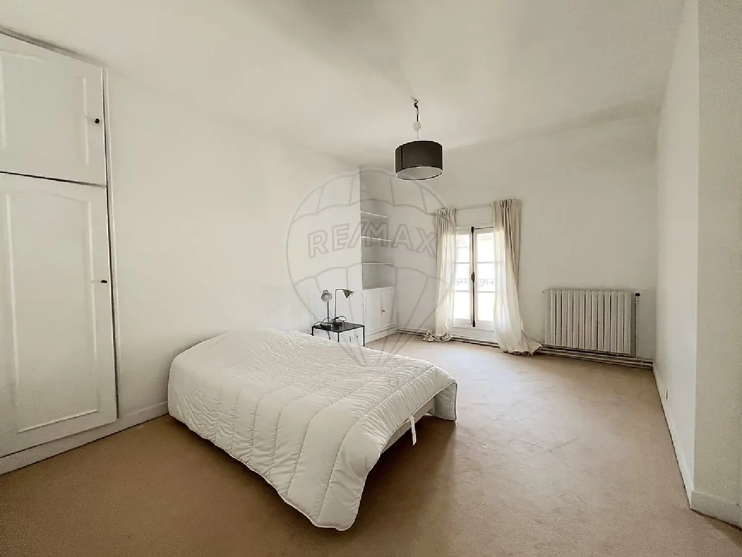  te koop appartement Senlis Oise 5