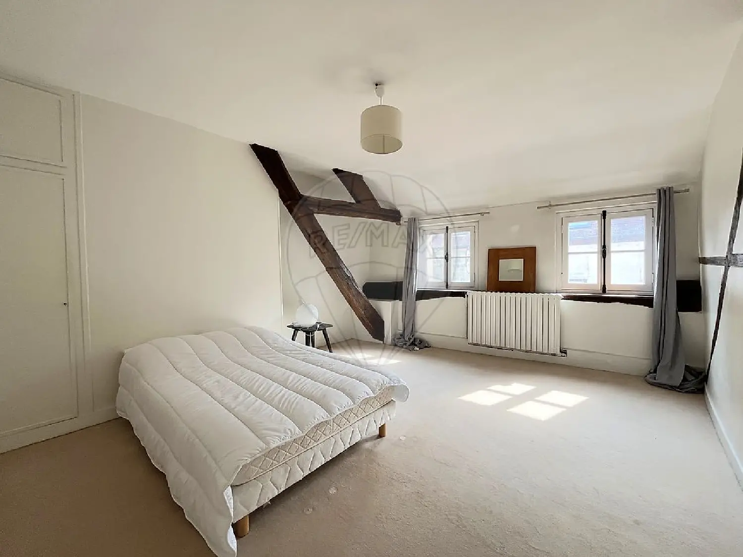  te koop appartement Senlis Oise 7