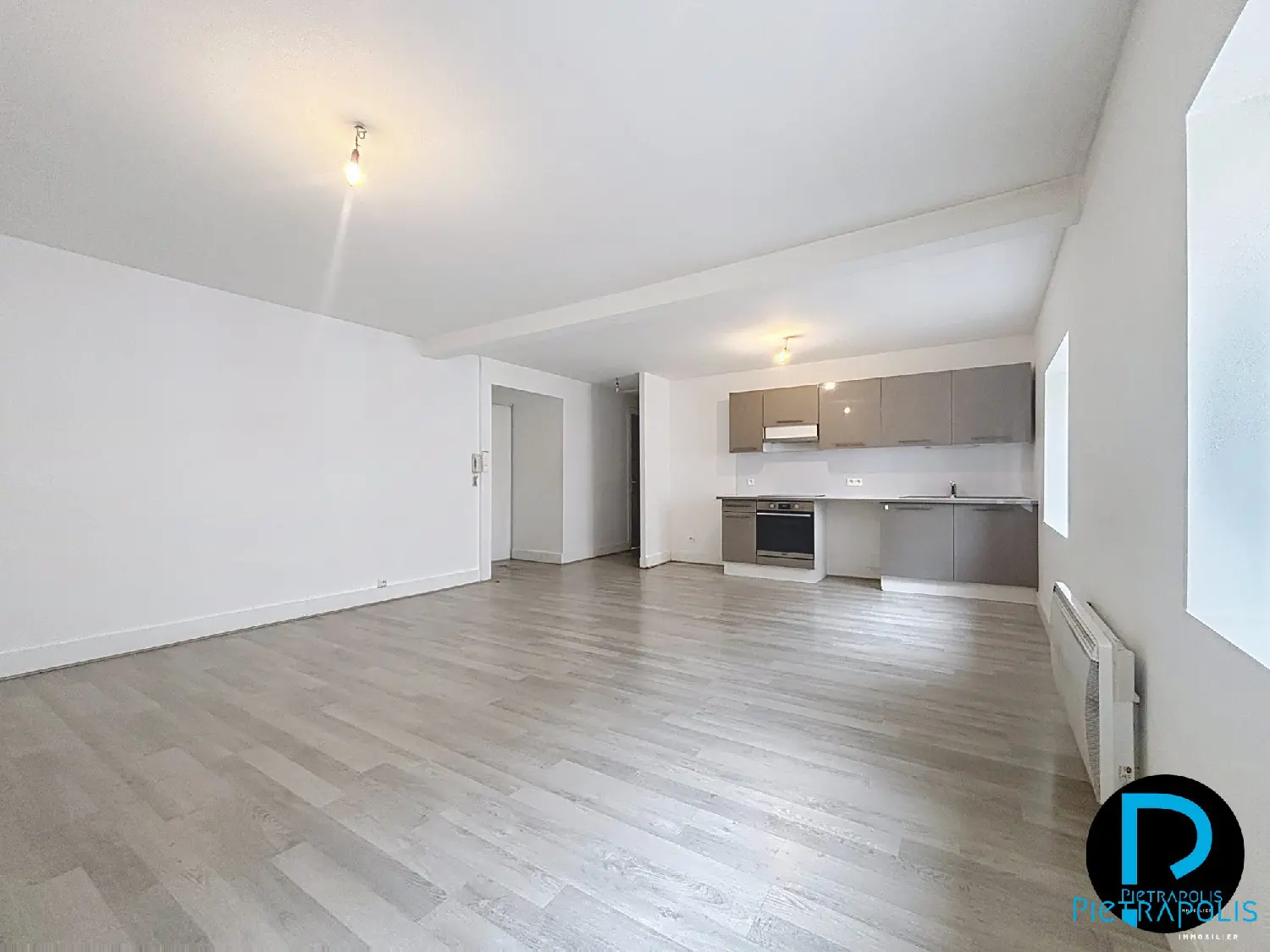  à vendre appartement Sennecé-lès-Mâcon Saône-et-Loire 5