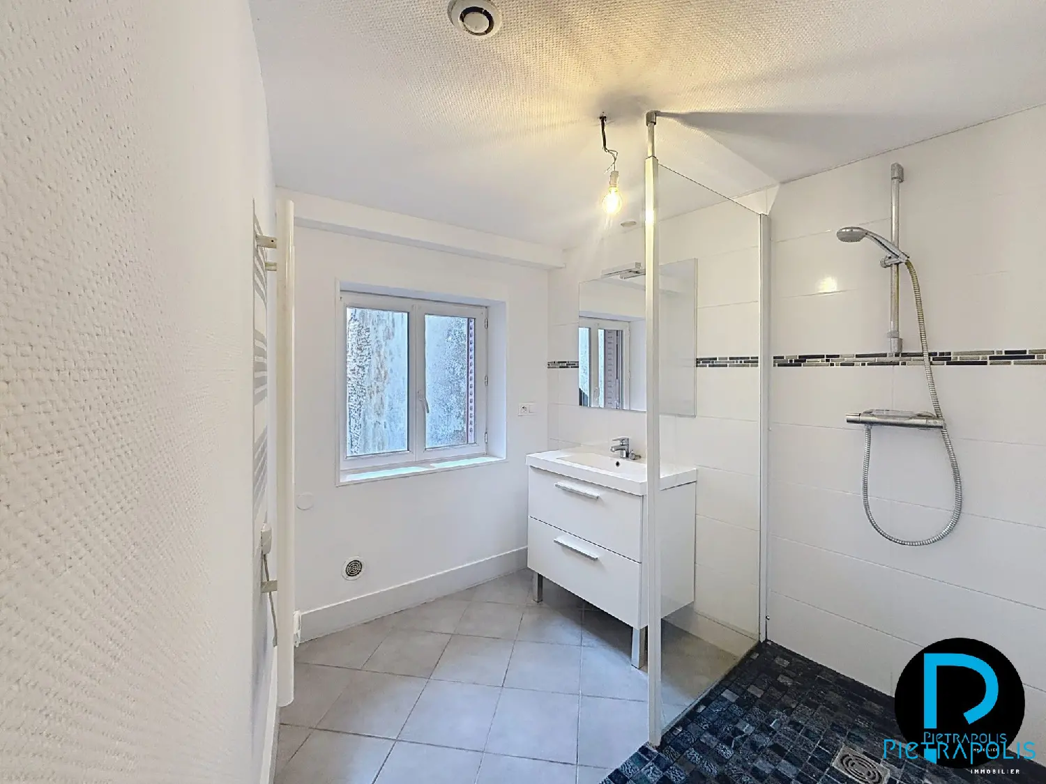  à vendre appartement Sennecé-lès-Mâcon Saône-et-Loire 6