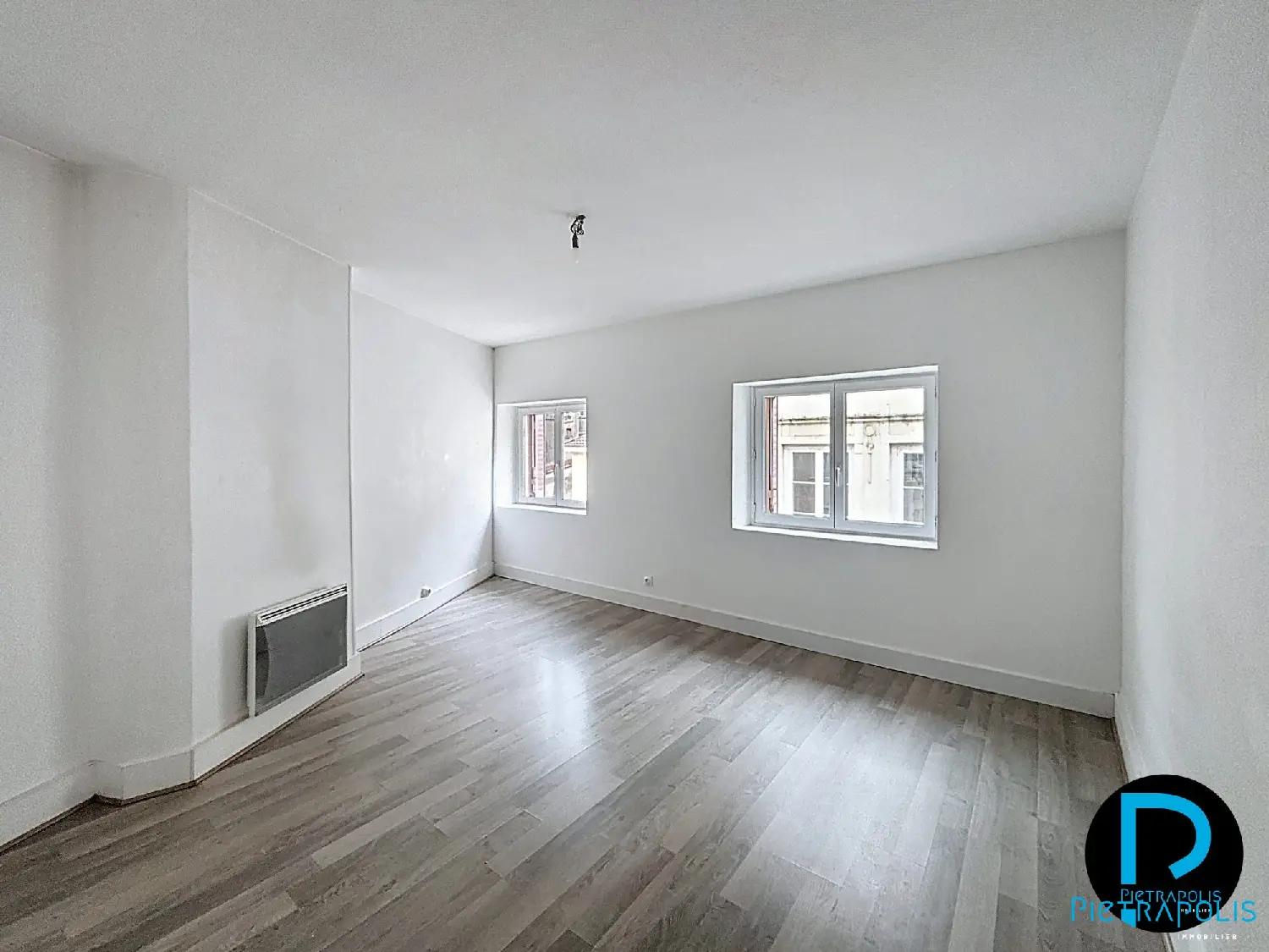  à vendre appartement Sennecé-lès-Mâcon Saône-et-Loire 7