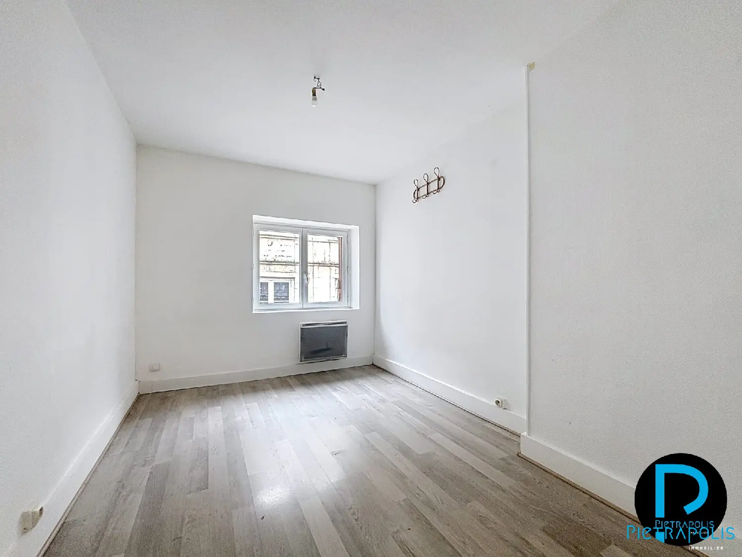  à vendre appartement Sennecé-lès-Mâcon Saône-et-Loire 8