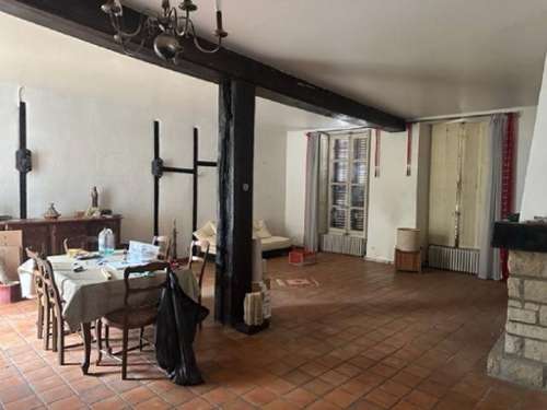 Sens Yonne Wohnung/ Apartment Bild 7138683