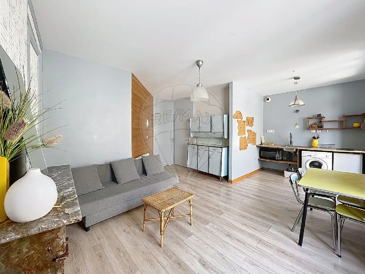  te koop appartement Sens Yonne 2