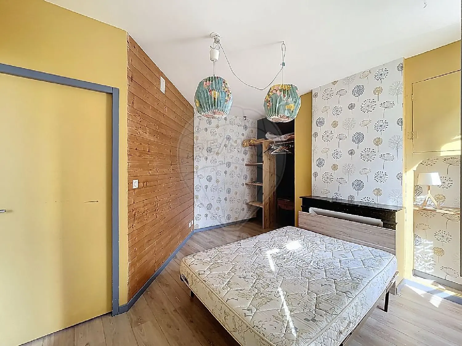  te koop appartement Sens Yonne 4