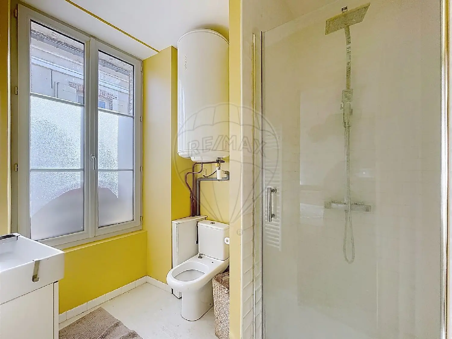  te koop appartement Sens Yonne 5