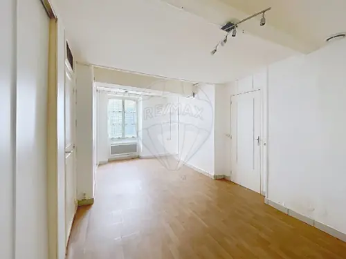 Sens Yonne appartement foto 7134905