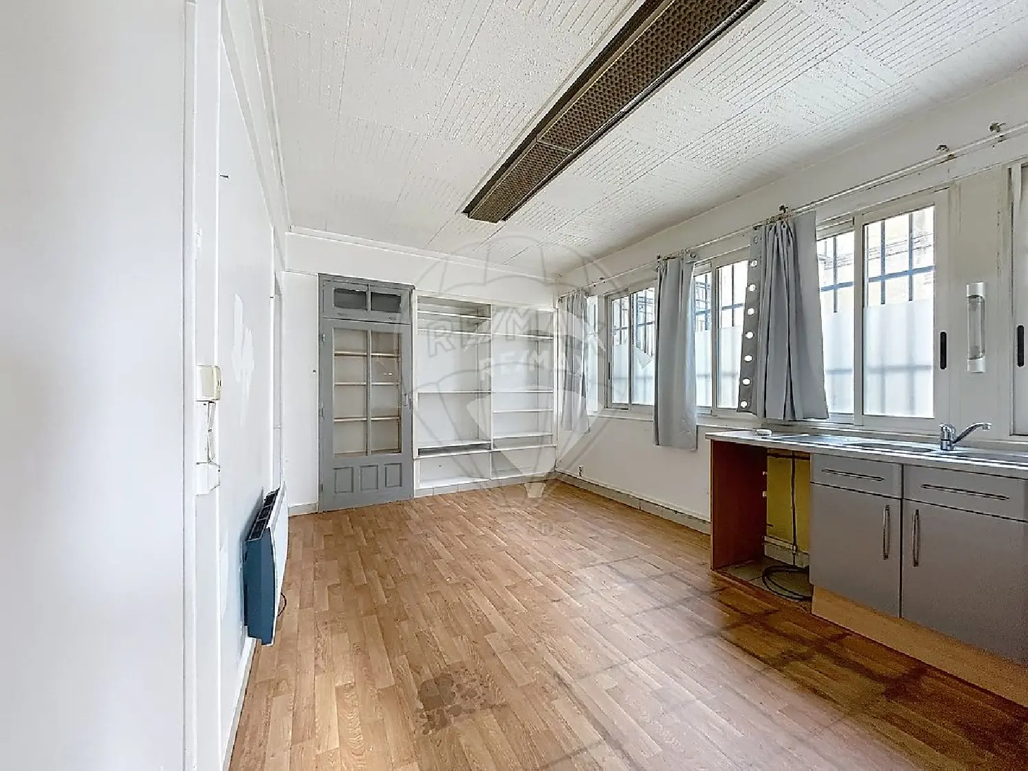  te koop appartement Sens Yonne 2