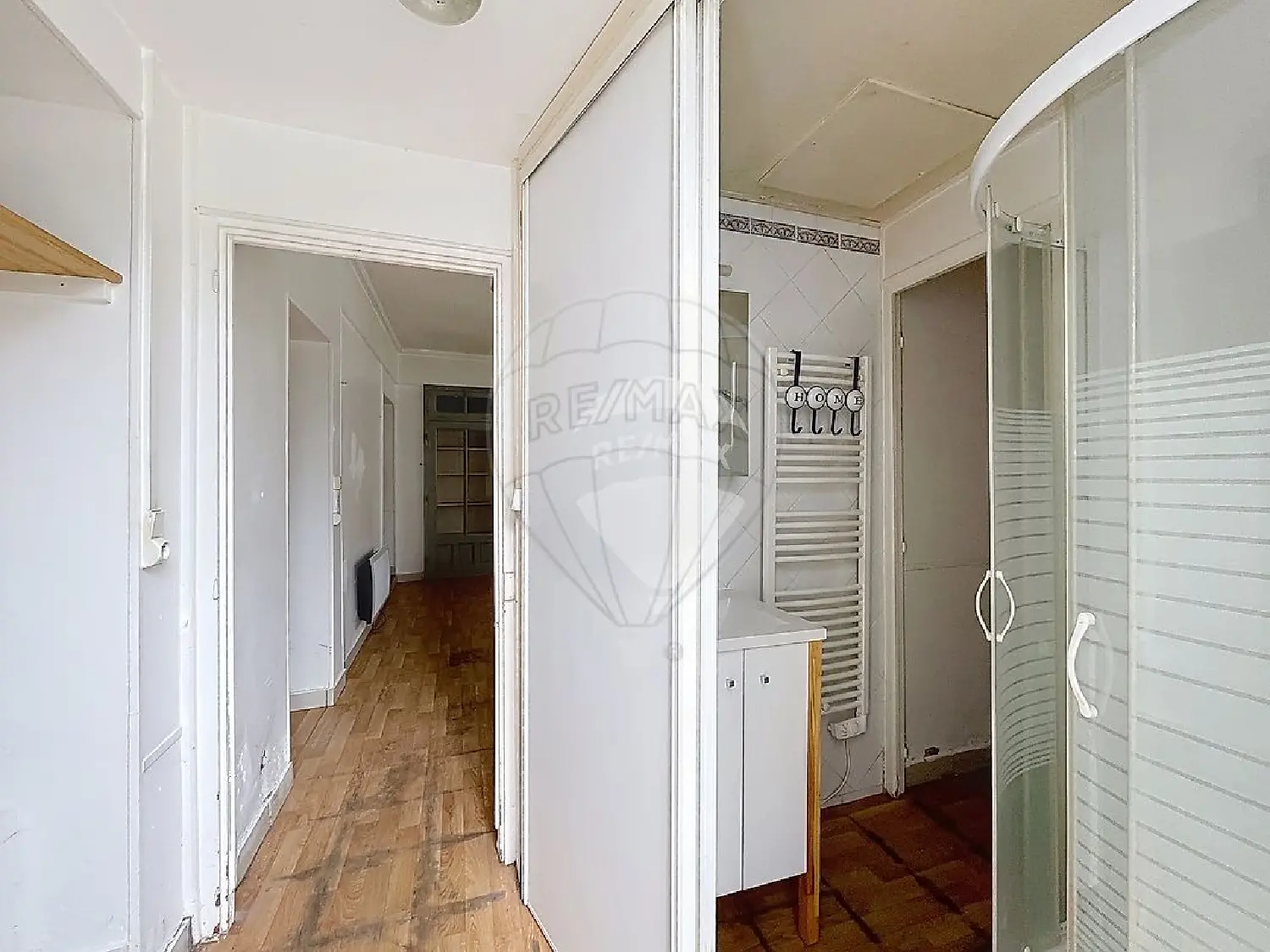  te koop appartement Sens Yonne 3