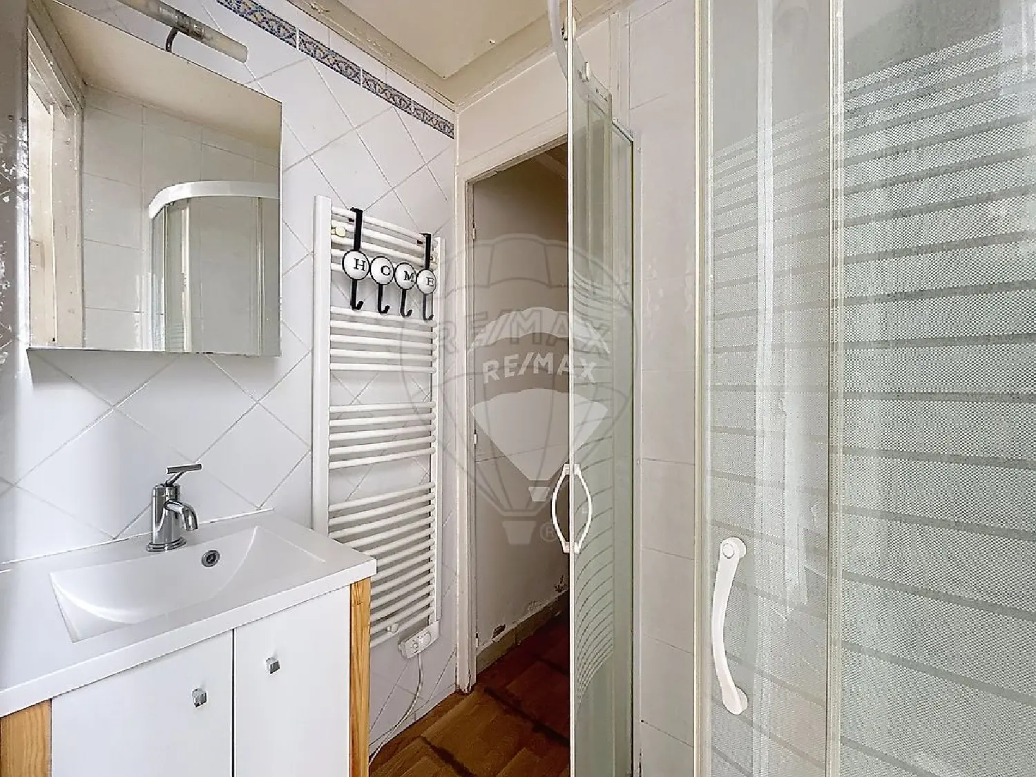 te koop appartement Sens Yonne 4