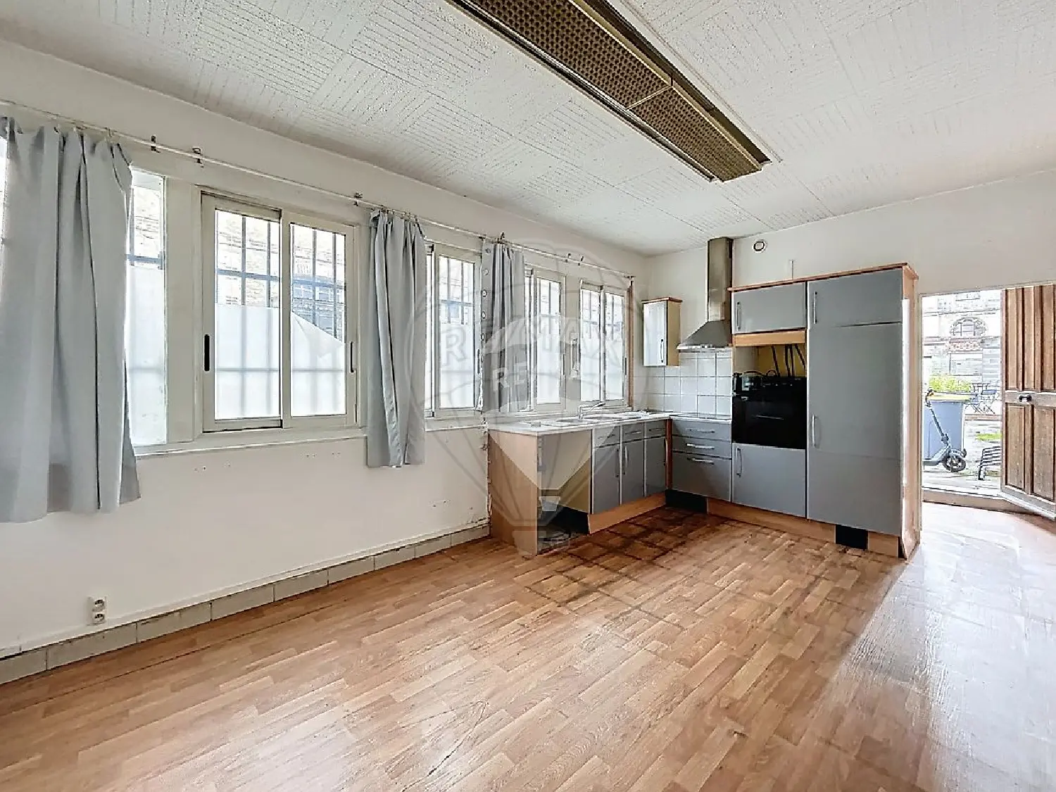  te koop appartement Sens Yonne 5