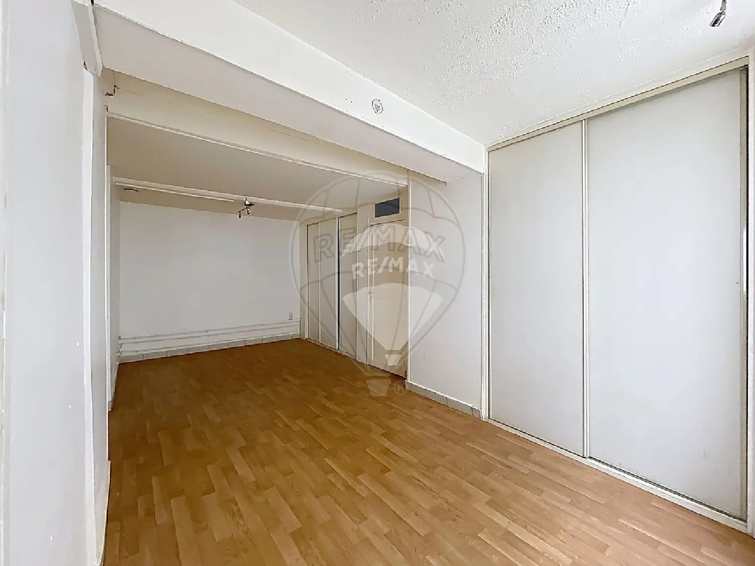  te koop appartement Sens Yonne 6