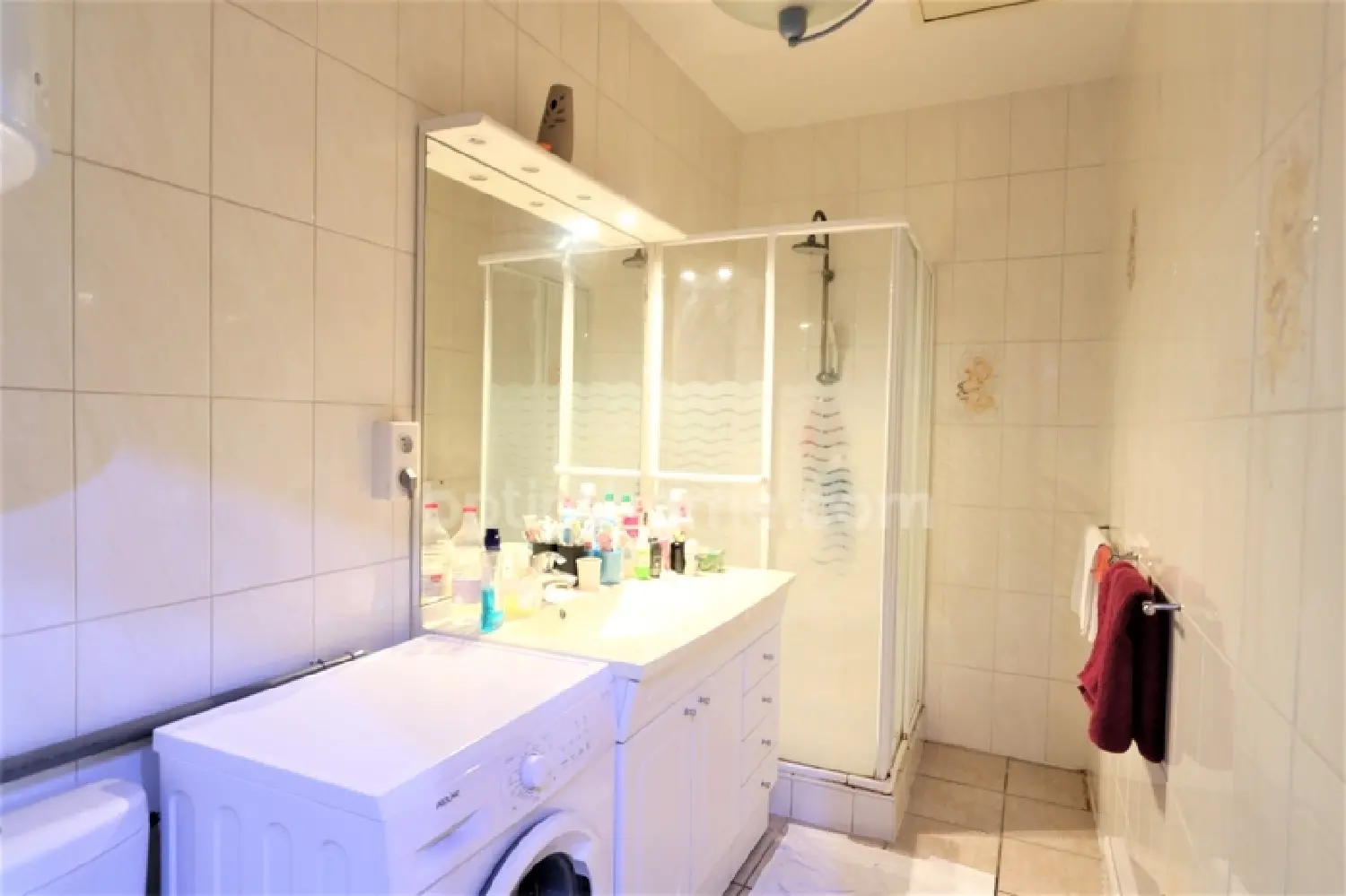  en venta apartamento Serémange-Erzange Moselle 5
