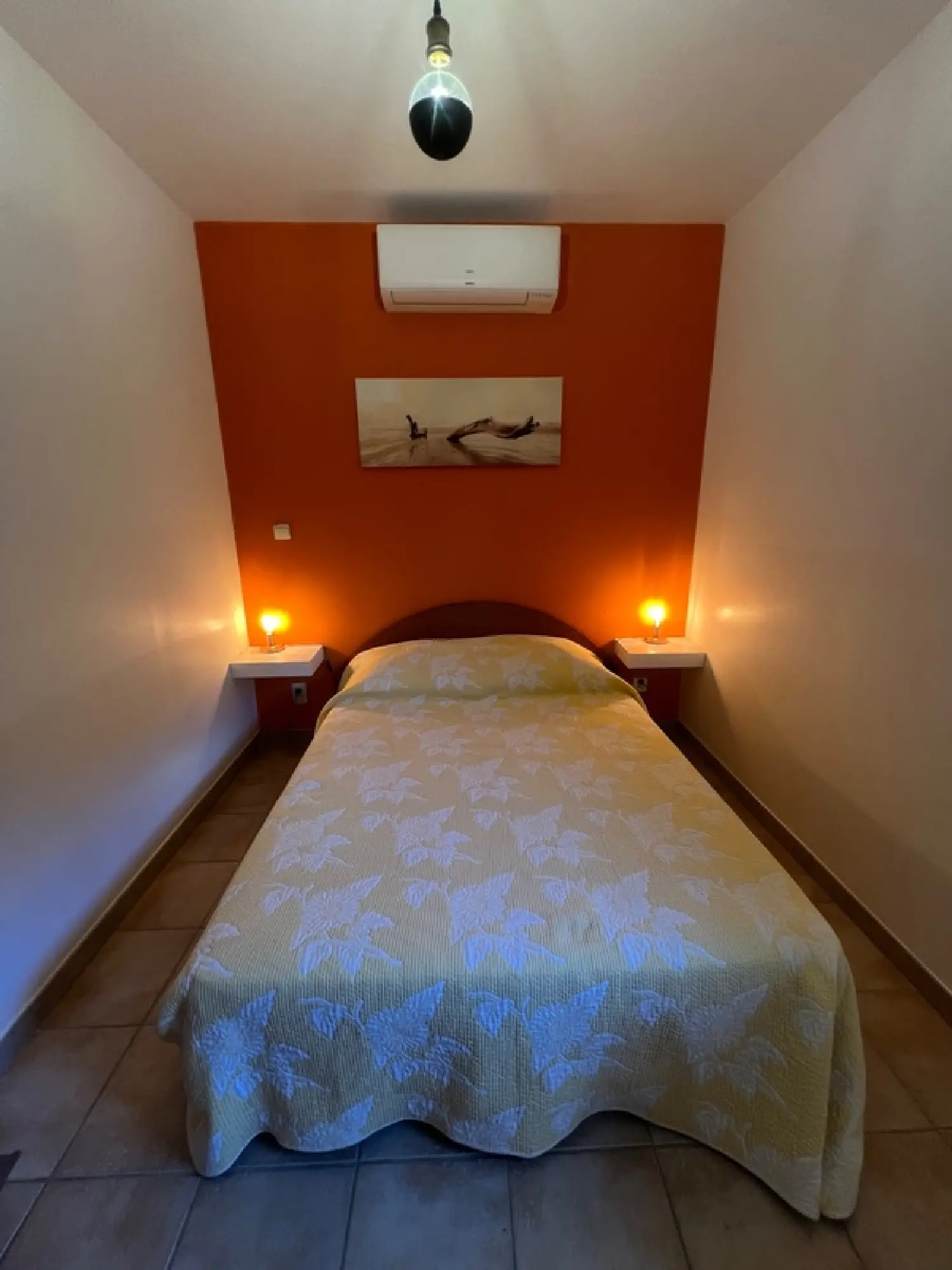  en venta apartamento Serra-di-Ferro Corse-du-Sud 7