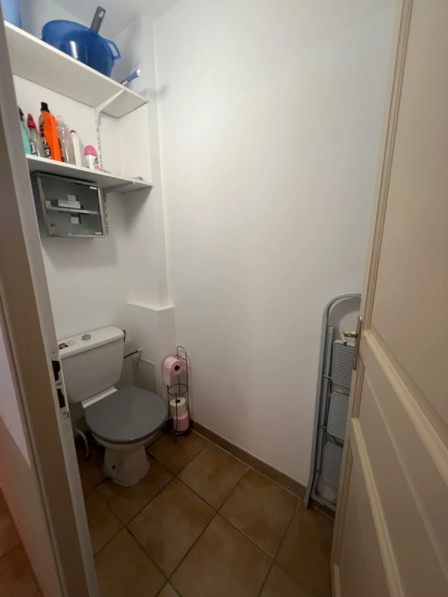  en venta apartamento Serra-di-Ferro Corse-du-Sud 8