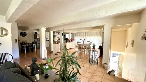 Sète Hérault Wohnung/ Apartment Bild 7135894