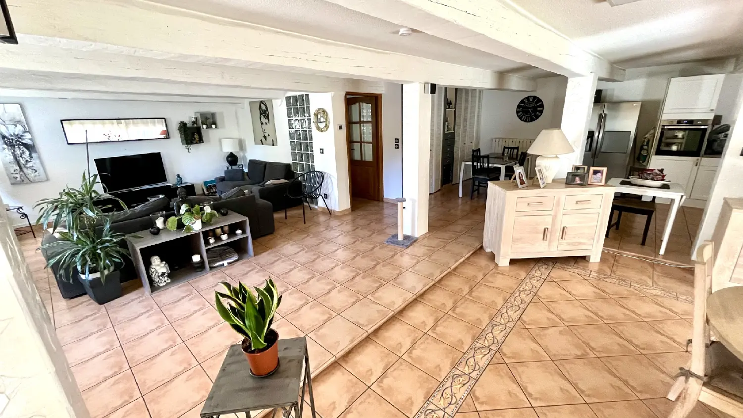  kaufen Wohnung/ Apartment Sète Hérault 2