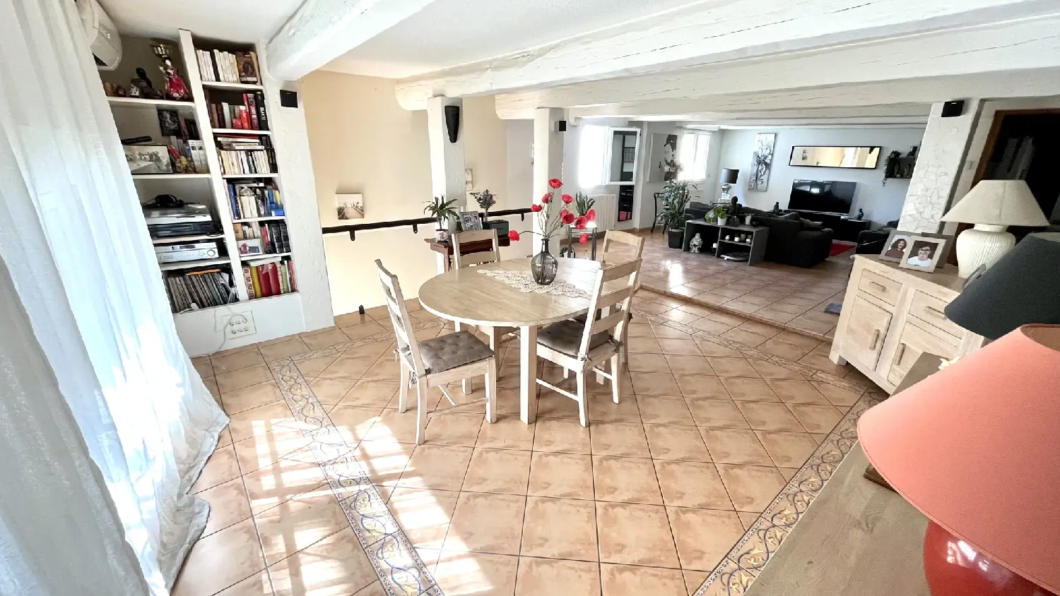  kaufen Wohnung/ Apartment Sète Hérault 3