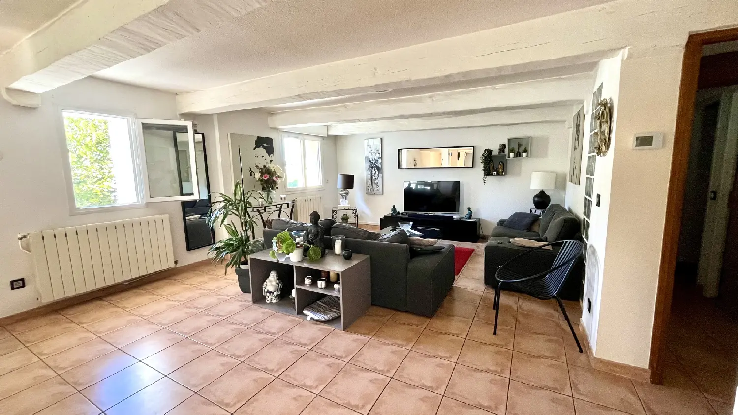  kaufen Wohnung/ Apartment Sète Hérault 4