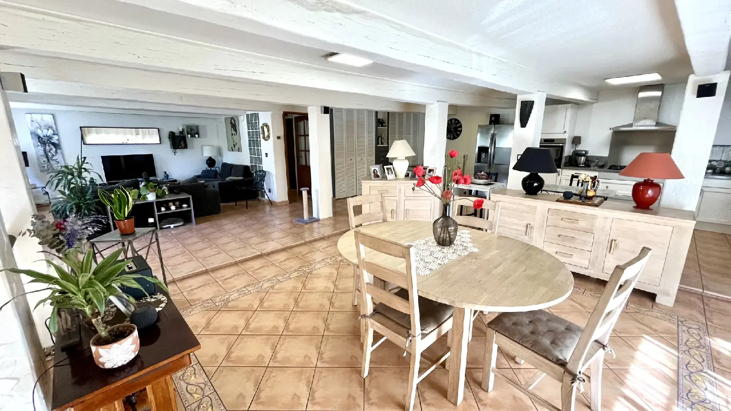  kaufen Wohnung/ Apartment Sète Hérault 5