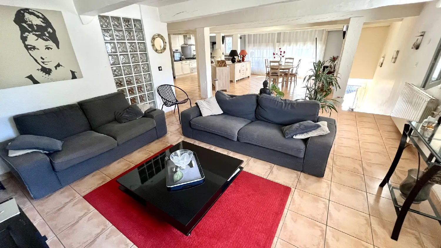  kaufen Wohnung/ Apartment Sète Hérault 6