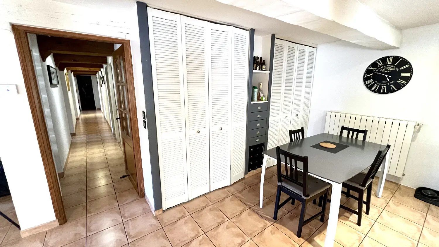  kaufen Wohnung/ Apartment Sète Hérault 7