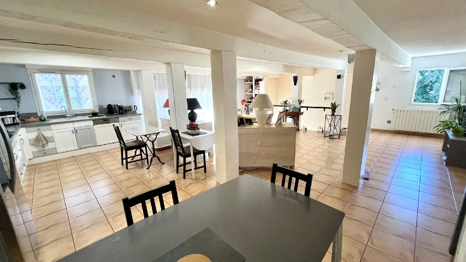  kaufen Wohnung/ Apartment Sète Hérault 8