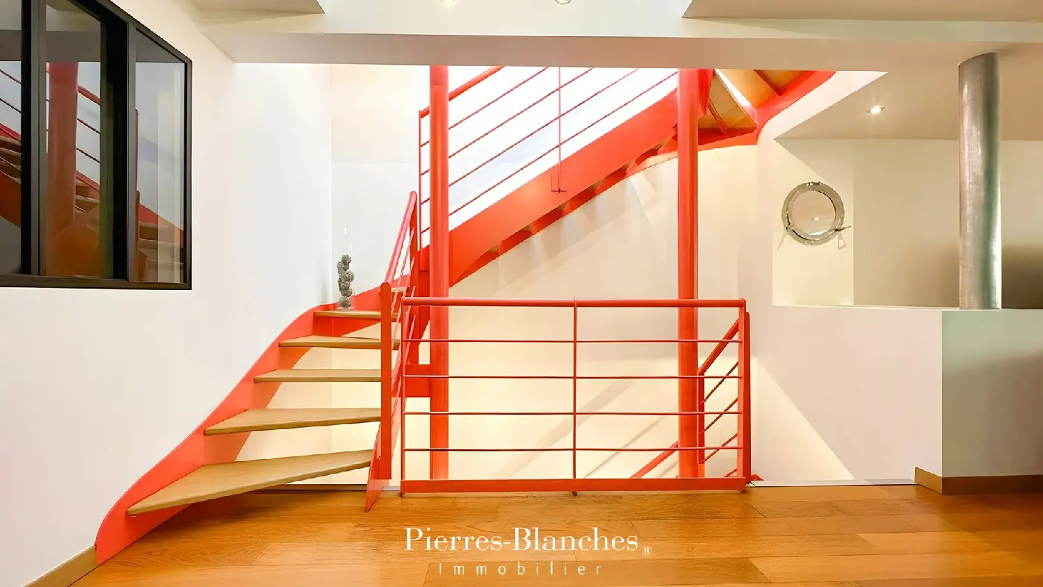 te koop appartement Sète Hérault 5